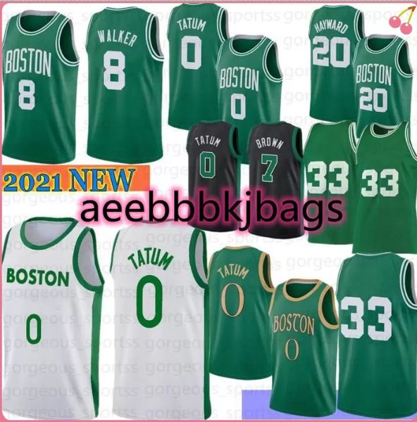 men's jayson 0 tatum kemba 8 walker basketball jersey retro jaylen 7 brown marcus 36 smart mesh jerseys 2021 new, Black;red
men's jayson 0 tatum kemba 8 walker basketball jersey retro jaylen 7 brown marcus 36 smart mesh jerseys 2021 new, Black;red