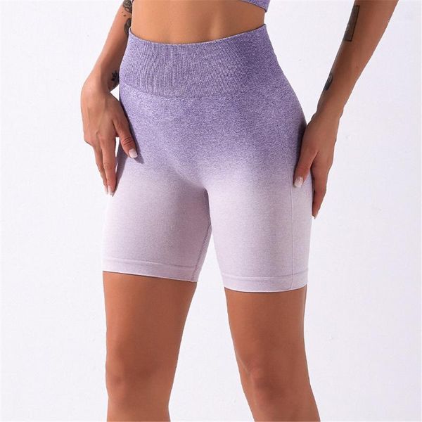 high waist sport shorts women workout gym running yoga push up hip super stretchy fitness a014s1, White;red
high waist sport shorts women workout gym running yoga push up hip super stretchy fitness a014s1, White;red