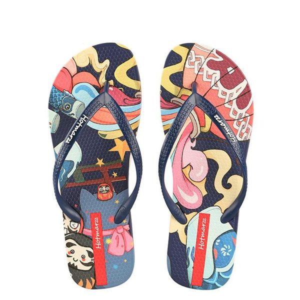 slippers women bohemia ladies floral flip flops summer fashion beach sandals slides shoes, Black
slippers women bohemia ladies floral flip flops summer fashion beach sandals slides shoes, Black