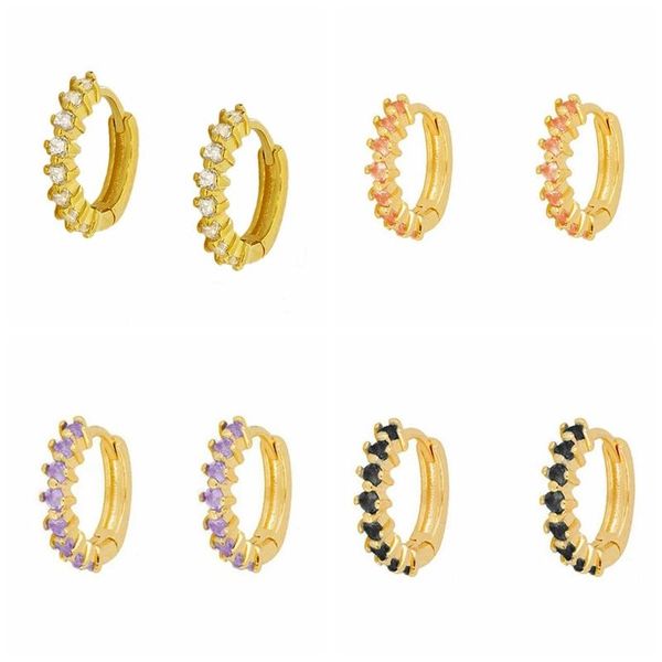 hoop & huggie pendientes plata 925 mini sterling silver earrings for women piercing hoops 2021 trend vintage brincos, Golden;silver
hoop & huggie pendientes plata 925 mini sterling silver earrings for women piercing hoops 2021 trend vintage brincos, Golden;silver