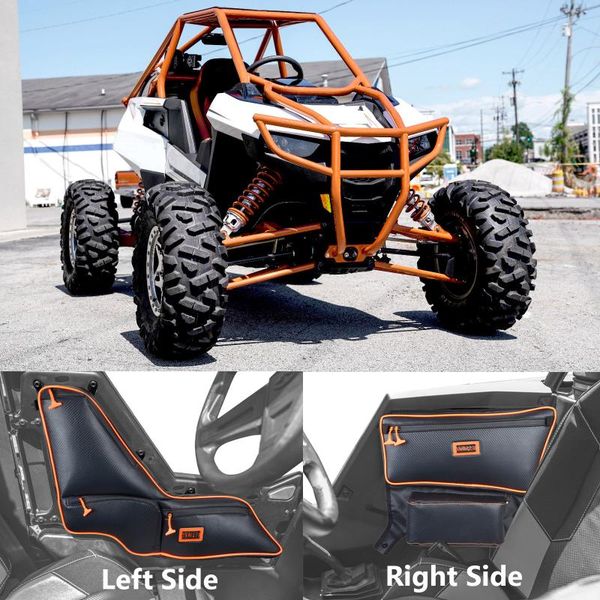 car organizer utv accessories 1 side door storage bag for rzr, offroad bags arm rest sets fits rzr 2021
car organizer utv accessories 1 side door storage bag for rzr, offroad bags arm rest sets fits rzr 2021