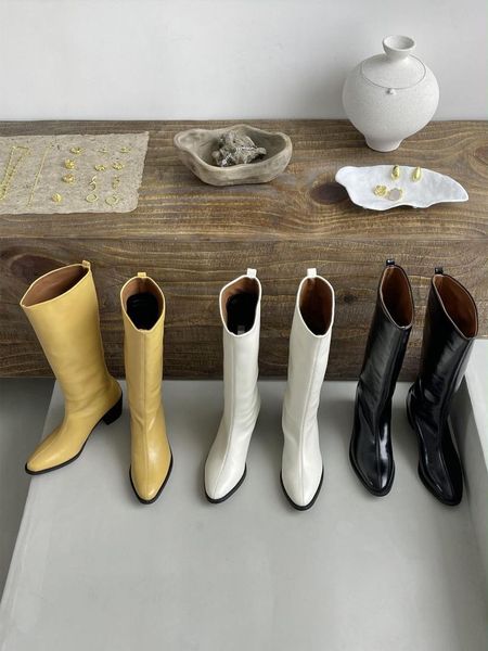 boots shoes thigh high heels med cowboy stiletto over-the-knee ladies pointy slip-on microfiber lace-up flock we, Black
boots shoes thigh high heels med cowboy stiletto over-the-knee ladies pointy slip-on microfiber lace-up flock we, Black