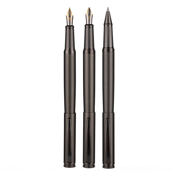 lvjw iridium business men's high grade fountain pens fine arts metal iridium business men's high grade arsignature gift pen 03924
lvjw iridium business men's high grade fountain pens fine arts metal iridium business men's high grade arsignature gift pen 03924