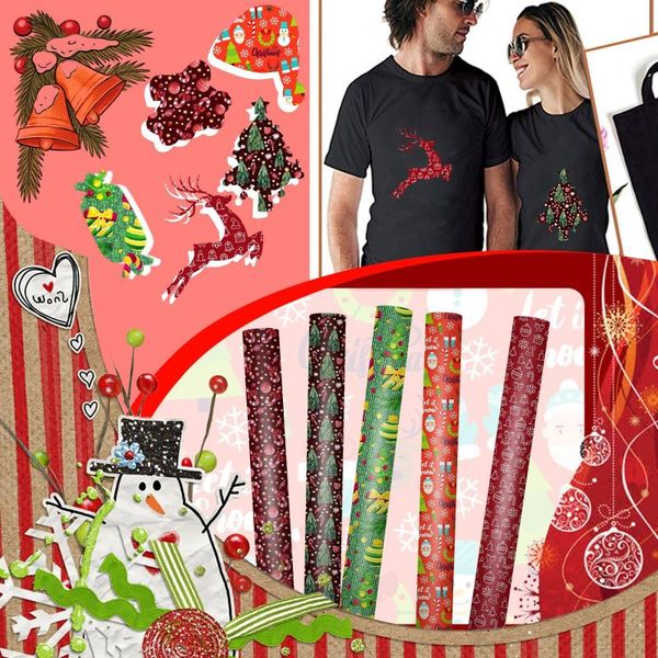 window stickers christmas heat transfer htv iron on bundle elder cartoon snowman elk candy tree santa claus cute patterns
window stickers christmas heat transfer htv iron on bundle elder cartoon snowman elk candy tree santa claus cute patterns