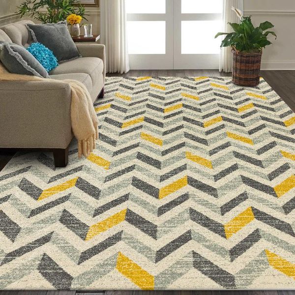 carpets nordic 3d square triangle living room carpet bedroom bed side floor mats study cloakroom rug home decor large
carpets nordic 3d square triangle living room carpet bedroom bed side floor mats study cloakroom rug home decor large