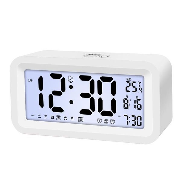 other clocks & accessories lcd digital alarm clock with temperature super loud smart electronic night lights for kids rooms deskornament
other clocks & accessories lcd digital alarm clock with temperature super loud smart electronic night lights for kids rooms deskornament