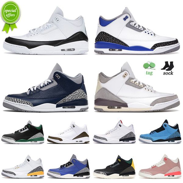 basketball shoes medium grey fragment racer blue laser orange animal instinct mens womens trainers sneakers 36-47
basketball shoes medium grey fragment racer blue laser orange animal instinct mens womens trainers sneakers 36-47