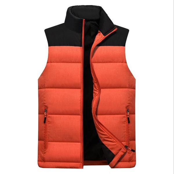 men's vests patchwork mens vest jackets sleeveless winter warm homme casual thicken waistcoat chalecos para hombre j3568, Black;white
men's vests patchwork mens vest jackets sleeveless winter warm homme casual thicken waistcoat chalecos para hombre j3568, Black;white