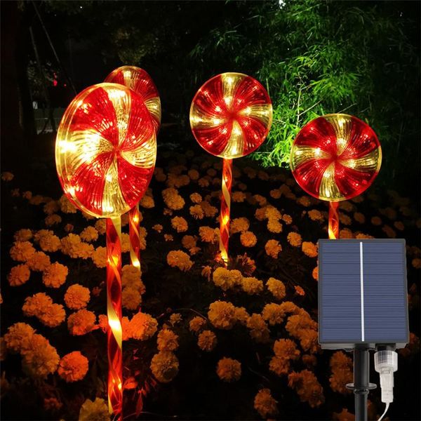 solar christmas candy cane lights 1 to 4 lawn lamp 8 modes led outdoor decoration garden pathway markers lamps
solar christmas candy cane lights 1 to 4 lawn lamp 8 modes led outdoor decoration garden pathway markers lamps