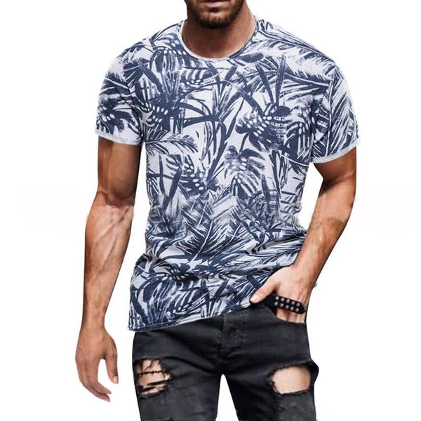men's t-shirts 2021 hawaii style 100% cotton t-shirt men o-neck print shirt casual clothing summer t shirts, White;black
men's t-shirts 2021 hawaii style 100% cotton t-shirt men o-neck print shirt casual clothing summer t shirts, White;black