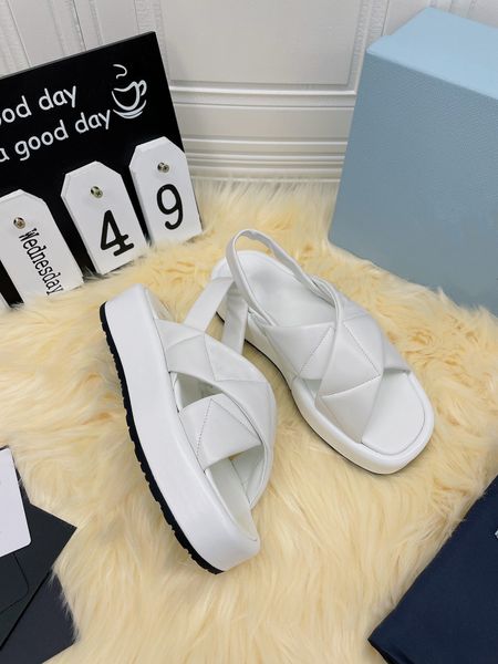 italian designer sandals 2021platform shoes imported sheep skin surface and lining to show off your long legs, Black
italian designer sandals 2021platform shoes imported sheep skin surface and lining to show off your long legs, Black