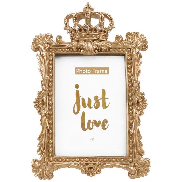 frames 1pc retro style po frame ornament scene decor deskpicture
frames 1pc retro style po frame ornament scene decor deskpicture