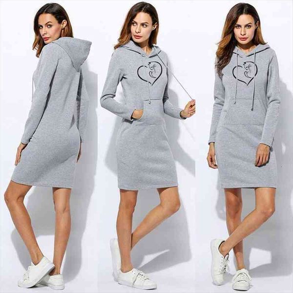 hoody long sleeve pullover womens dresses hoodies love cat pattern sweatshirt casual hooded basic sportswear lady streetwear, Black;gray
hoody long sleeve pullover womens dresses hoodies love cat pattern sweatshirt casual hooded basic sportswear lady streetwear, Black;gray