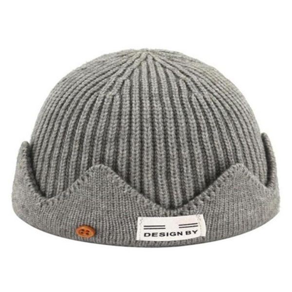 harajuku cotton sailor cap brimless hat skullcap docker hip hop men women autumn winter keep warm biker beanie outdoor hats, Black;white
harajuku cotton sailor cap brimless hat skullcap docker hip hop men women autumn winter keep warm biker beanie outdoor hats, Black;white