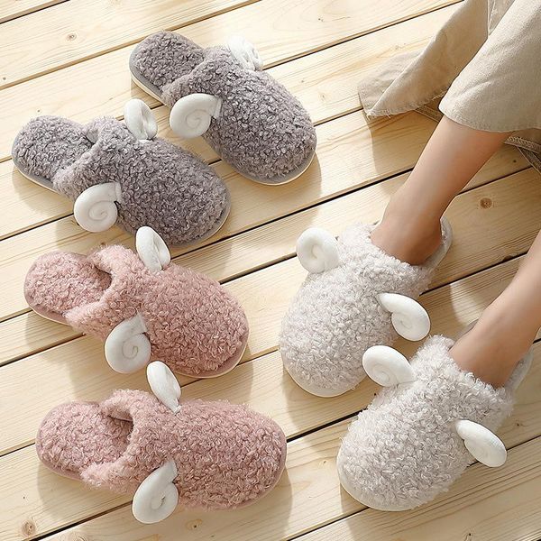 women's cozy fuzzy home slippers memory foam house outdoor indoor grid winter warm perfect lovely luxury, Black
women's cozy fuzzy home slippers memory foam house outdoor indoor grid winter warm perfect lovely luxury, Black