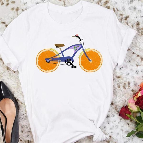 and women cartoon ladies orange men t shirt fruit short sleeve summer female tshirts clothes graphic lady print tee, White;black
and women cartoon ladies orange men t shirt fruit short sleeve summer female tshirts clothes graphic lady print tee, White;black