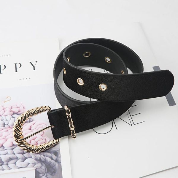 belts fashion wool ladies black belt pu leather alloy pin buckle cummerbunds simple becoration coat dress with wide outside waistband, Black;brown
belts fashion wool ladies black belt pu leather alloy pin buckle cummerbunds simple becoration coat dress with wide outside waistband, Black;brown