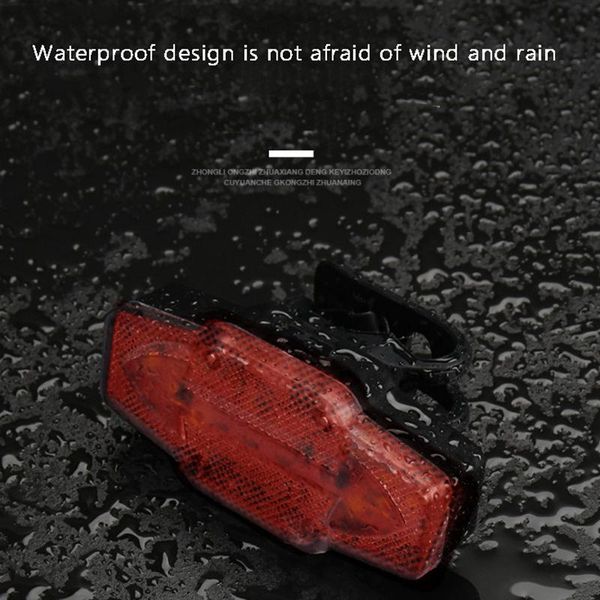 bike tail light red turn signal gravity induction smart bicycle riding waterproof mtb steering lights
bike tail light red turn signal gravity induction smart bicycle riding waterproof mtb steering lights