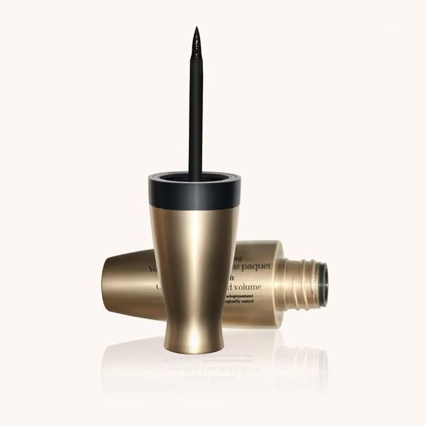 liquid eyeliner long-lasting waterproof hard head eye liner pencil pen nice makeup cosmetic tools smr881
liquid eyeliner long-lasting waterproof hard head eye liner pencil pen nice makeup cosmetic tools smr881