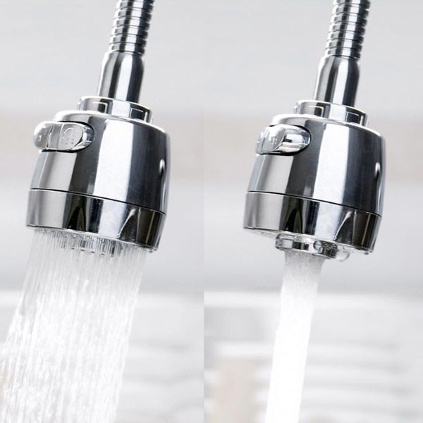 kitchen faucets household tap faucet shower head rotating splash water saving device 360 degree adjustable nozzle dropship
kitchen faucets household tap faucet shower head rotating splash water saving device 360 degree adjustable nozzle dropship