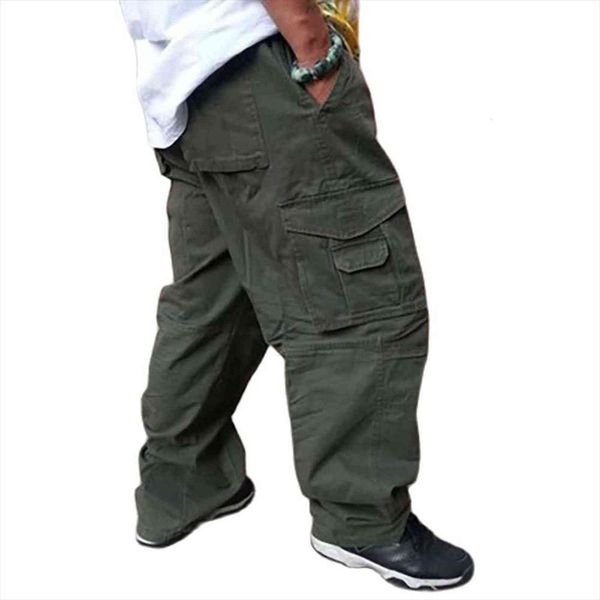 fashion cargo casual loose women pant baggy trousers streetwear hiphop harem plus size male clothing, Black
fashion cargo casual loose women pant baggy trousers streetwear hiphop harem plus size male clothing, Black