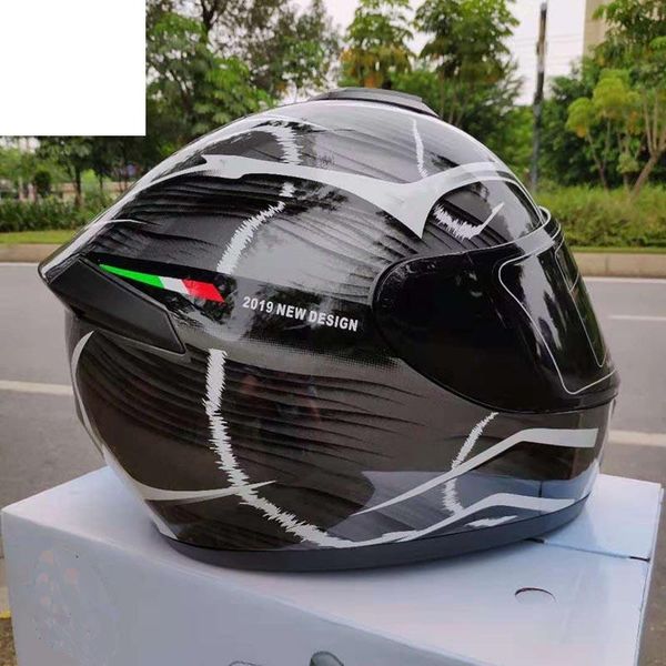 motorcycle helmet racing full face men motociclistas capacete ece approved helmets
motorcycle helmet racing full face men motociclistas capacete ece approved helmets