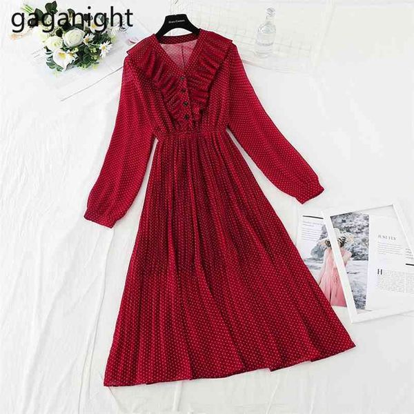 korean sweet slim v-neck little fragrance dress elegant ruffle spring floral print student vestido high waist 210601, White
korean sweet slim v-neck little fragrance dress elegant ruffle spring floral print student vestido high waist 210601, White