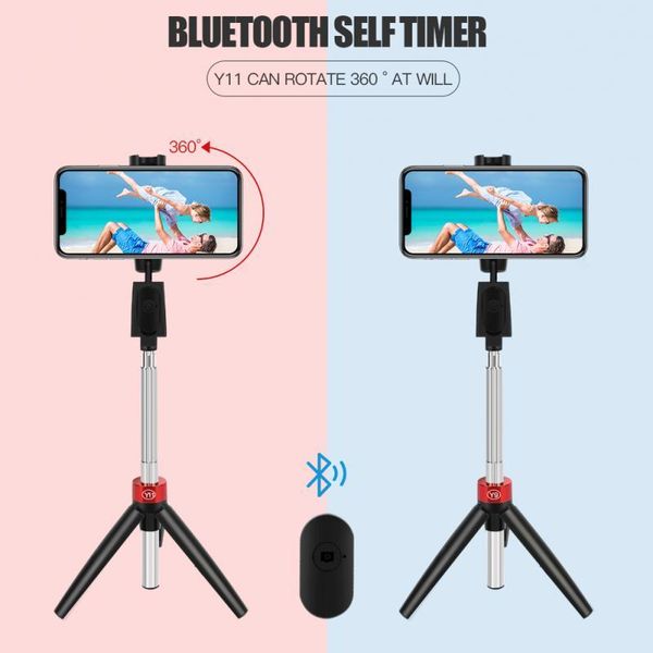 selfie monopods wireless bluetooth 3 in 1 stick with tripod foldable bracket handheld video live monopod youtobe tiktok for phone
selfie monopods wireless bluetooth 3 in 1 stick with tripod foldable bracket handheld video live monopod youtobe tiktok for phone