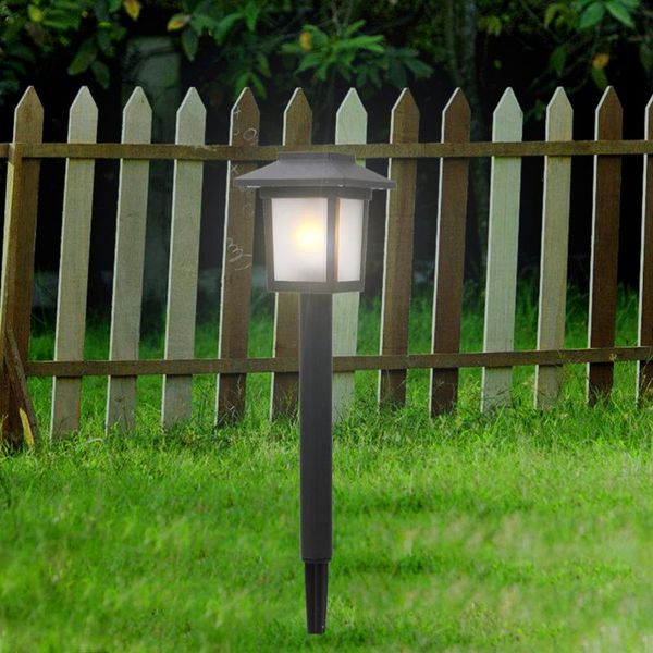 ceiling lights 6pcs waterproof solar light outdoor decorative lighting with flickering flames
ceiling lights 6pcs waterproof solar light outdoor decorative lighting with flickering flames