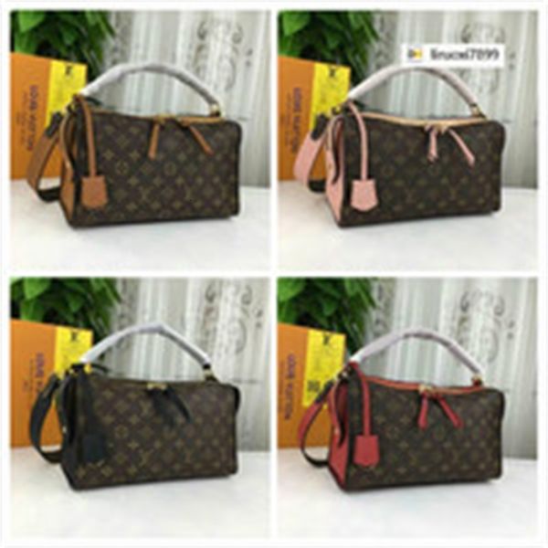 totes handbags brand clutches 45089 women designer iconic bags luxury handles shoulder bags 9piq cross body bag shoulder bags evening
totes handbags brand clutches 45089 women designer iconic bags luxury handles shoulder bags 9piq cross body bag shoulder bags evening