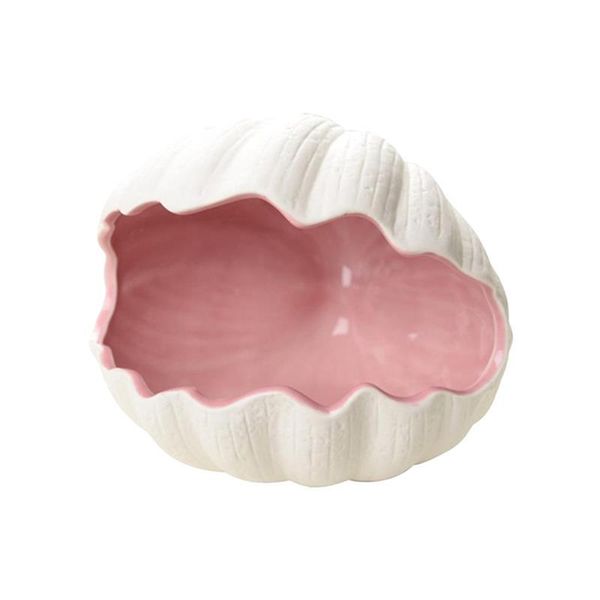 hamster bed ceramic nest summer house supply bedroom shell pets triangle small animal toilet for supplies
hamster bed ceramic nest summer house supply bedroom shell pets triangle small animal toilet for supplies