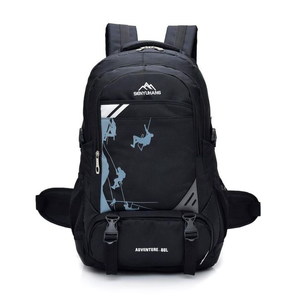 backpack 45l/60l large capacity men's hiking women outdoor mountain climbing bag male sport leisure boys travel
backpack 45l/60l large capacity men's hiking women outdoor mountain climbing bag male sport leisure boys travel