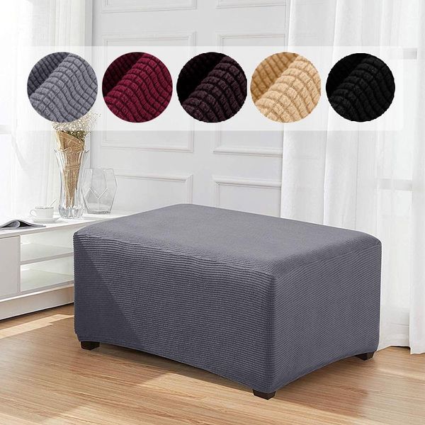 chair covers polar fleece elastic sofa pedal cover stretch footstool case protector ottoman slipcover washable foot rest stool
chair covers polar fleece elastic sofa pedal cover stretch footstool case protector ottoman slipcover washable foot rest stool