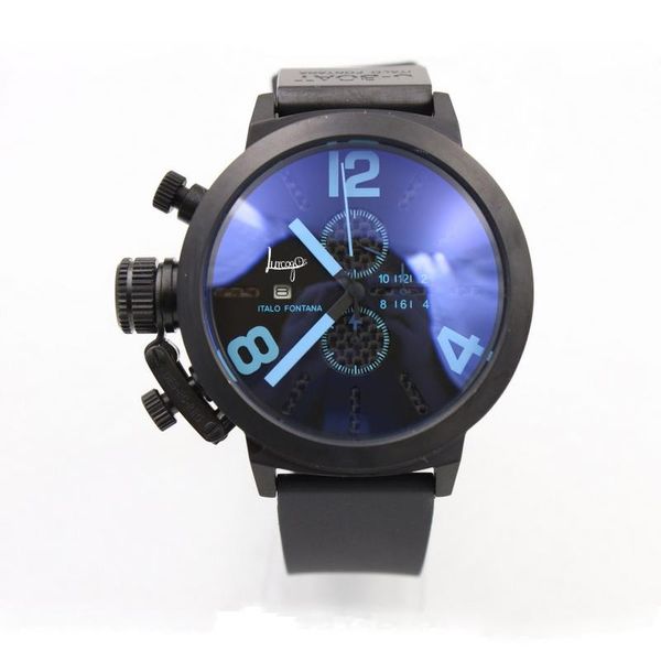 wristwatches men luxury watch sapphire glass u style automatic self wind movement luminous needles boat + black, Slivery;brown
wristwatches men luxury watch sapphire glass u style automatic self wind movement luminous needles boat + black, Slivery;brown