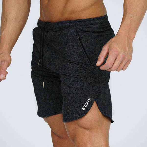 summer mens slim brand shorts calf-length fitness bodybuilding fashion casual gyms jogger workout beach short pants sportswear h1206, White;black
summer mens slim brand shorts calf-length fitness bodybuilding fashion casual gyms jogger workout beach short pants sportswear h1206, White;black
