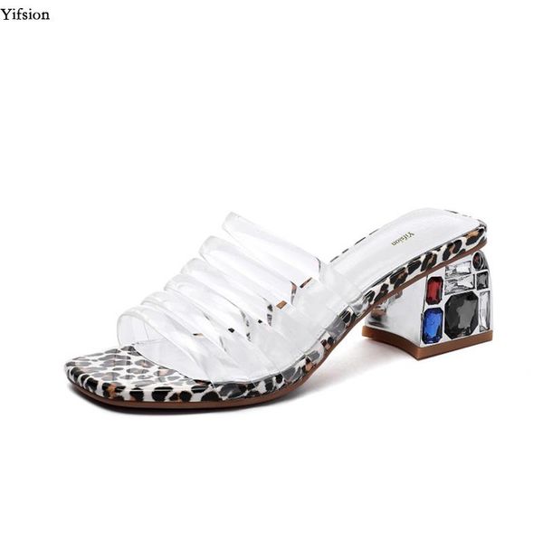 olomm women sandals chunky high heels slingback open toe gorgeous white beach dress shoes us plus size 4, Black
olomm women sandals chunky high heels slingback open toe gorgeous white beach dress shoes us plus size 4, Black