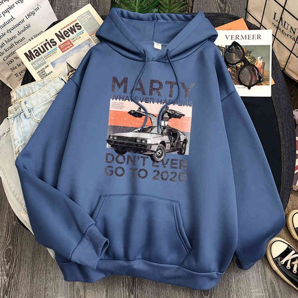 men's hooded sweatshirt, harajuku printed loose casual wear, fashion, hip hop, Black
men's hooded sweatshirt, harajuku printed loose casual wear, fashion, hip hop, Black