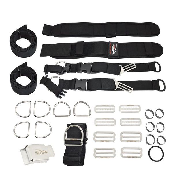 pool & accessories keep diving scuba backplate harness set bcd ultralight backplane crotch strap weight belt dive
pool & accessories keep diving scuba backplate harness set bcd ultralight backplane crotch strap weight belt dive