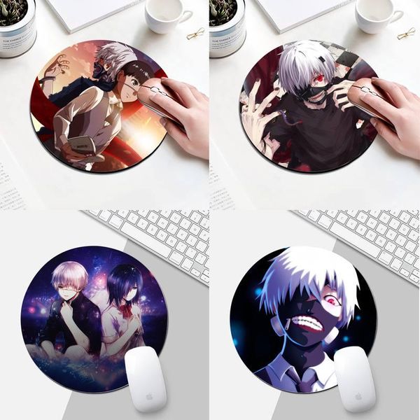 mouse pads & wrist rests maiya ghoul diy design pattern game mousepad round desk gamer gaming mat for pc lappad
mouse pads & wrist rests maiya ghoul diy design pattern game mousepad round desk gamer gaming mat for pc lappad