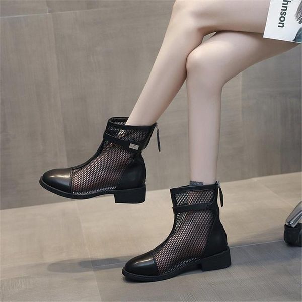 boots gladiator ladies shoes black square heel ankle for women breathable pumps high heels botas de mujer 2021 fashion
boots gladiator ladies shoes black square heel ankle for women breathable pumps high heels botas de mujer 2021 fashion