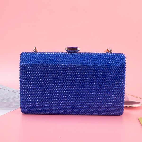 fashion evening bag 2021 dinner women's high-end banquet tuxedo 
fashion evening bag 2021 dinner women's high-end banquet tuxedo