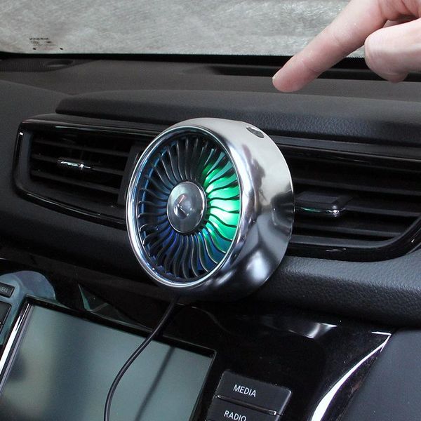 interior decorations 1pcs multi-function automotive car air conditioning fan wind outlet center console usb regulate the expansion of automo
interior decorations 1pcs multi-function automotive car air conditioning fan wind outlet center console usb regulate the expansion of automo