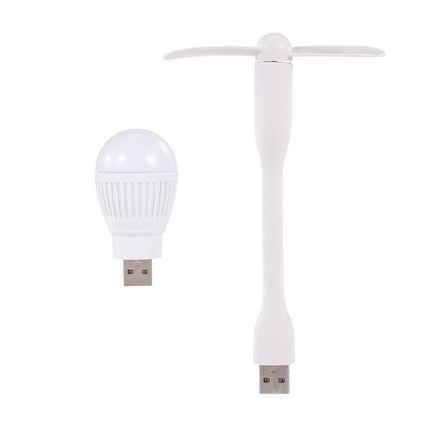 electric fans usb lightbulb and mini fan summer cool night lamp for power bank/lappower adapter
electric fans usb lightbulb and mini fan summer cool night lamp for power bank/lappower adapter