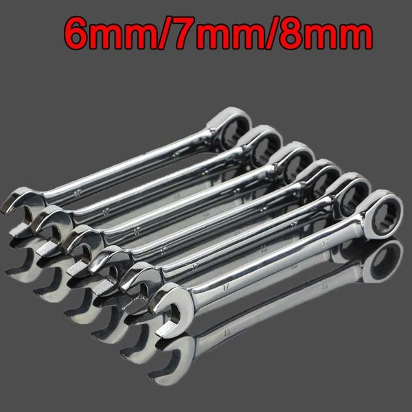 hand tools 100pcs combination ratchet wrench metric spanner open-ring spanners for workshop home
hand tools 100pcs combination ratchet wrench metric spanner open-ring spanners for workshop home
