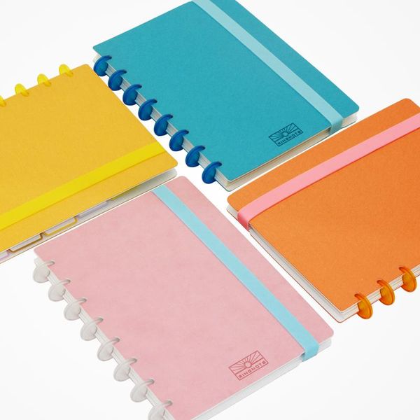 notepads fromthenon silicon elastic band for a5a4b size notebook 8 inch length binder and junior 2022 diary budget planner, Purple;pink
notepads fromthenon silicon elastic band for a5a4b size notebook 8 inch length binder and junior 2022 diary budget planner, Purple;pink