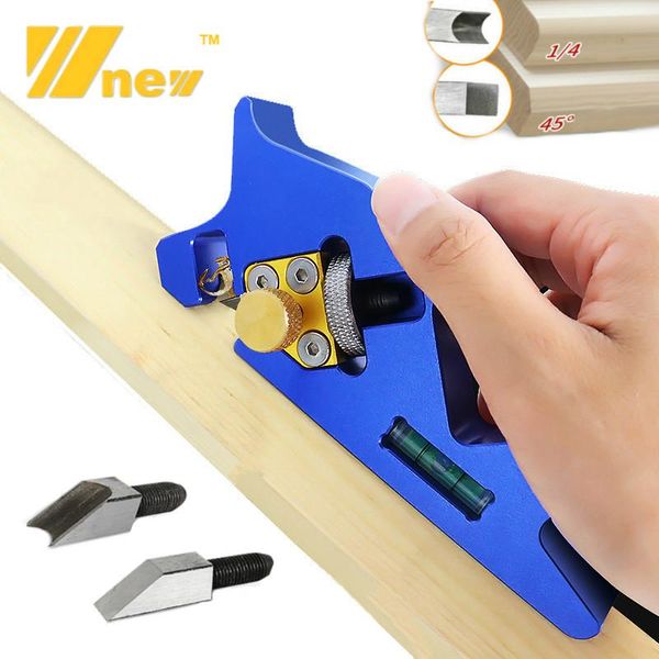 hand tools woodworking edge corner plane 45 degree bevel manual planer chamfering and trimming
hand tools woodworking edge corner plane 45 degree bevel manual planer chamfering and trimming