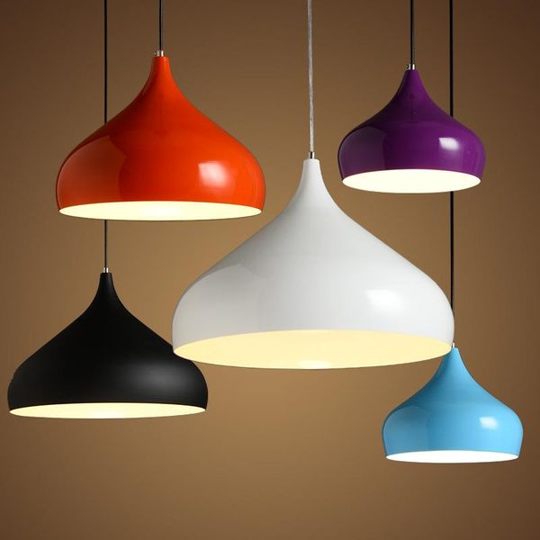 pendant lamps nordic led crystal chandelier tree branch hanging lights luminaria pendente e27 light lamp suspension luminaire
pendant lamps nordic led crystal chandelier tree branch hanging lights luminaria pendente e27 light lamp suspension luminaire