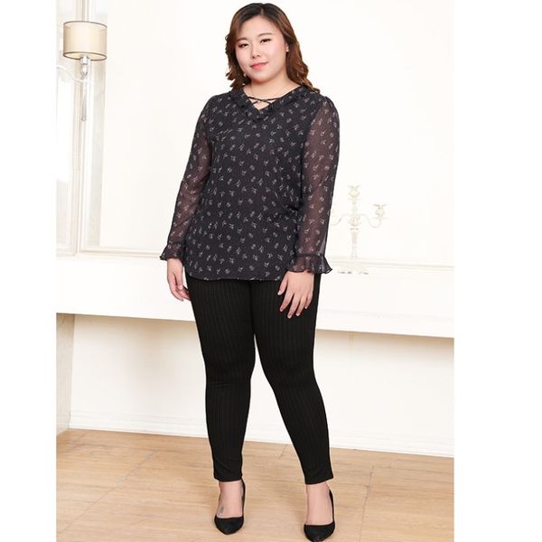 blouses plus size 10xl 8xl 6xl 4xl women spring long sleeves skirts elegant printed chiffon blouse sliming ol ruffle feminina, White
blouses plus size 10xl 8xl 6xl 4xl women spring long sleeves skirts elegant printed chiffon blouse sliming ol ruffle feminina, White