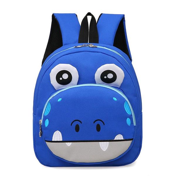 children school backpacks kids kindergarten backpack baby bags schoolbag boys girls nursery toddler cute rucksack
children school backpacks kids kindergarten backpack baby bags schoolbag boys girls nursery toddler cute rucksack