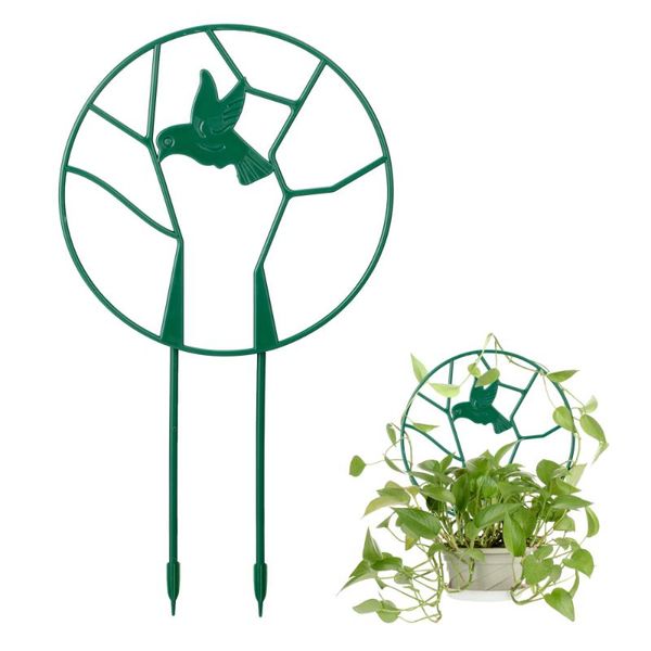 other garden supplies plant support trellis shelf rust-proof houseplants metal for vine plants anti-rust small gardening tools scaffolding
other garden supplies plant support trellis shelf rust-proof houseplants metal for vine plants anti-rust small gardening tools scaffolding